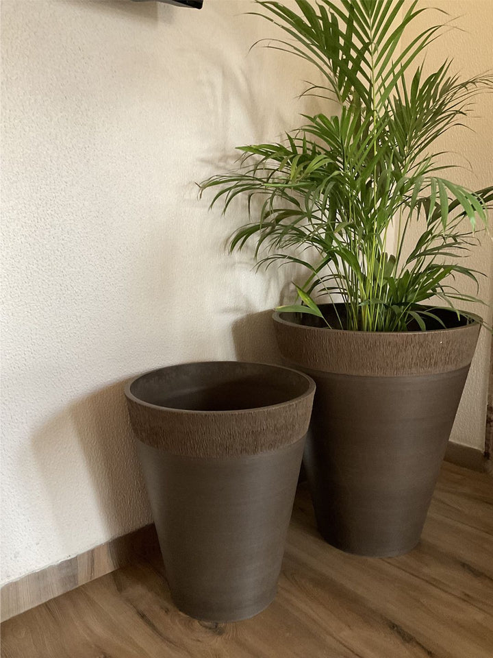 Planter