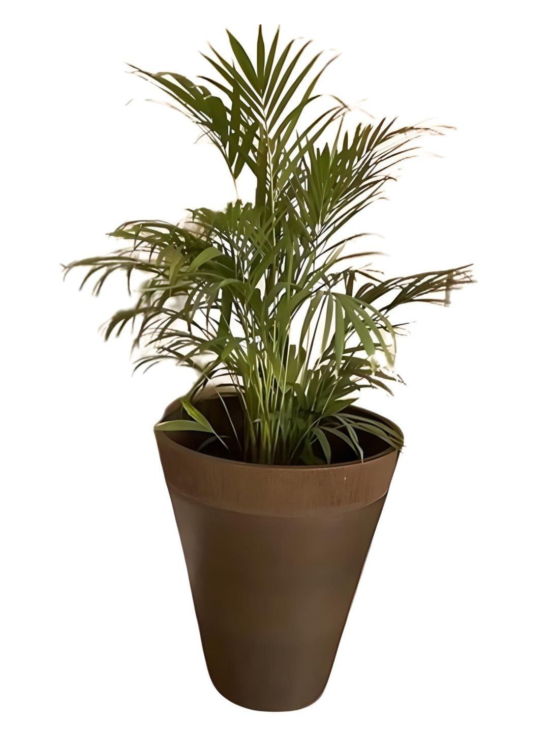 Planter