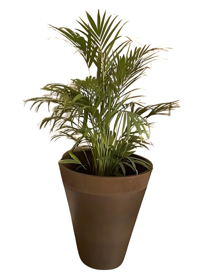 Planter