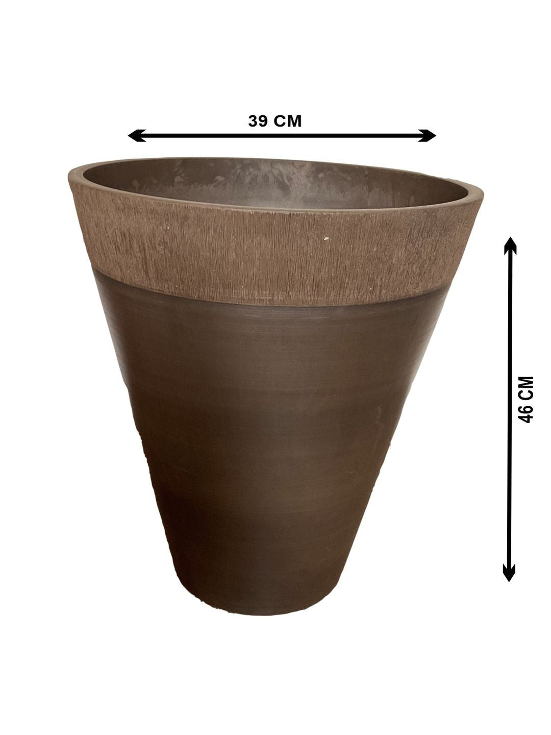 Planter
