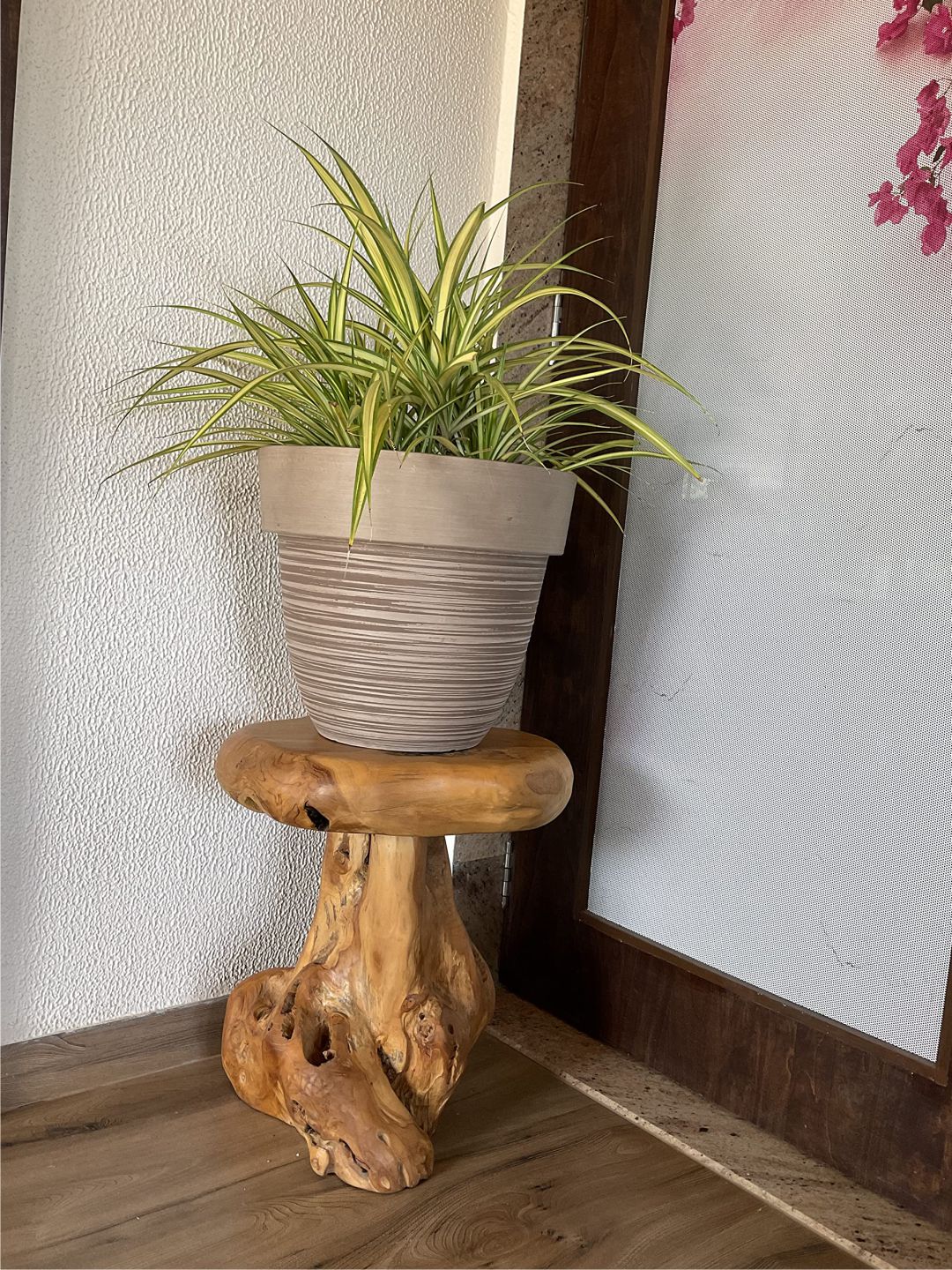 Planter
