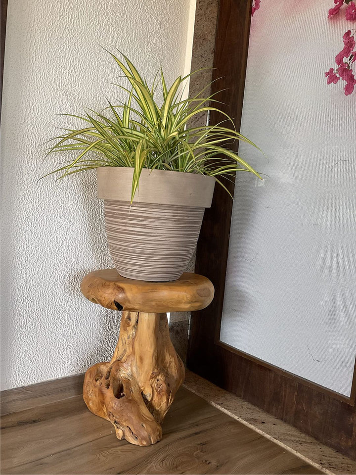 Planter