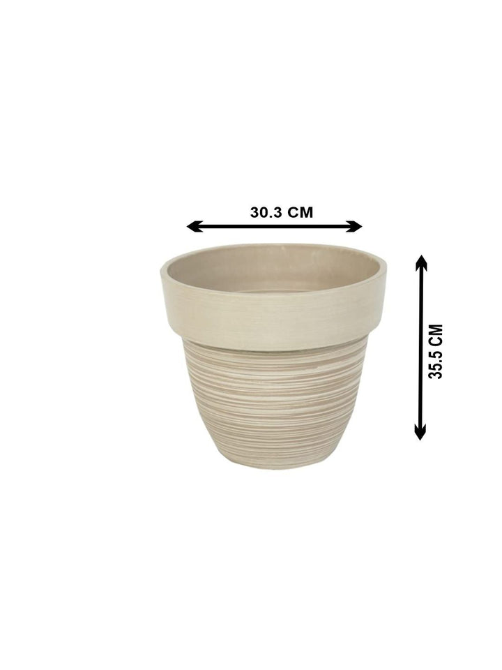 Planter
