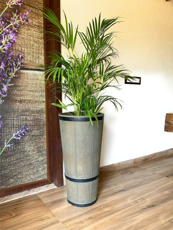 Planter