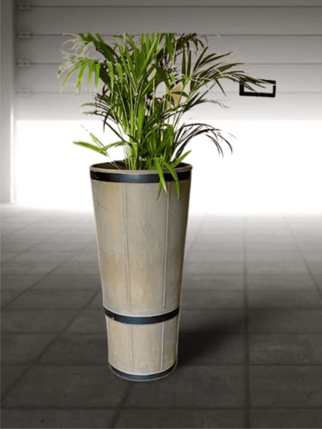 Planter