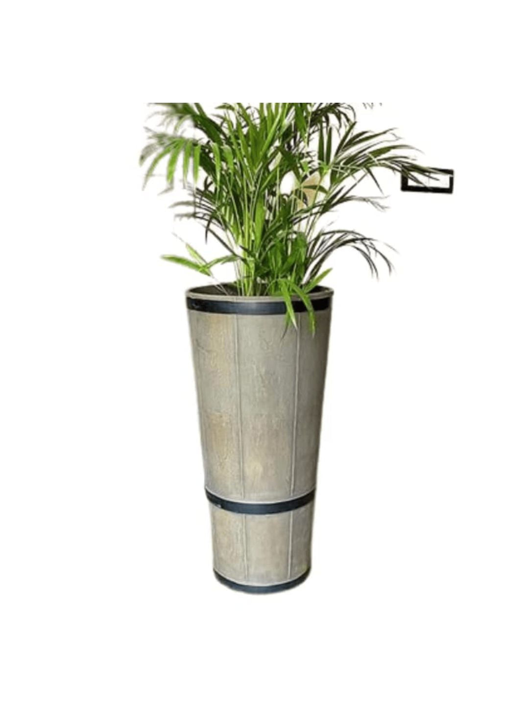 Planter