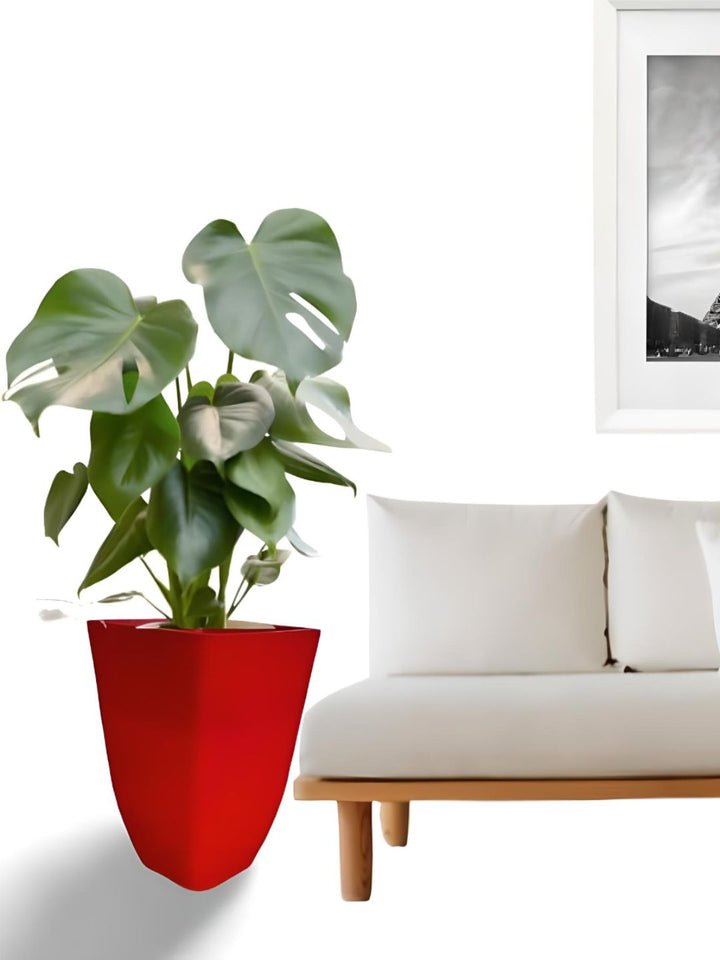 Planter