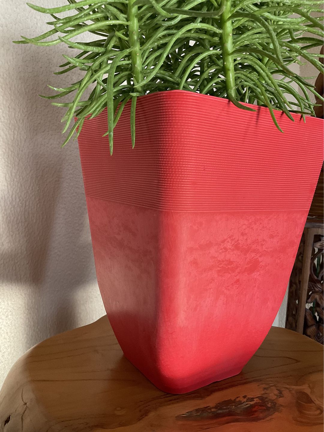 Planter