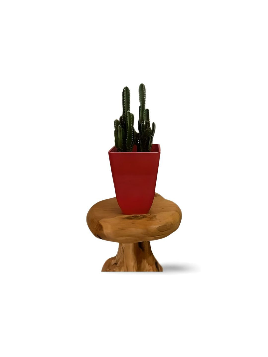 Planter