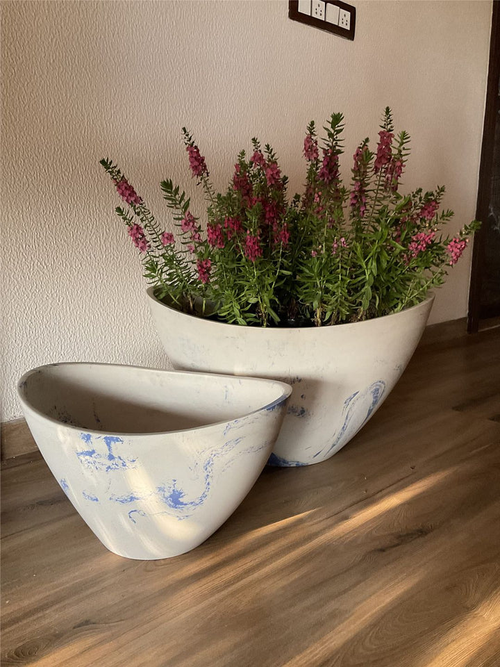 Planter