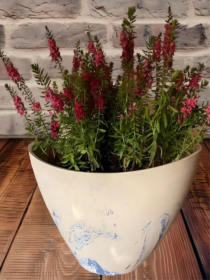 Planter