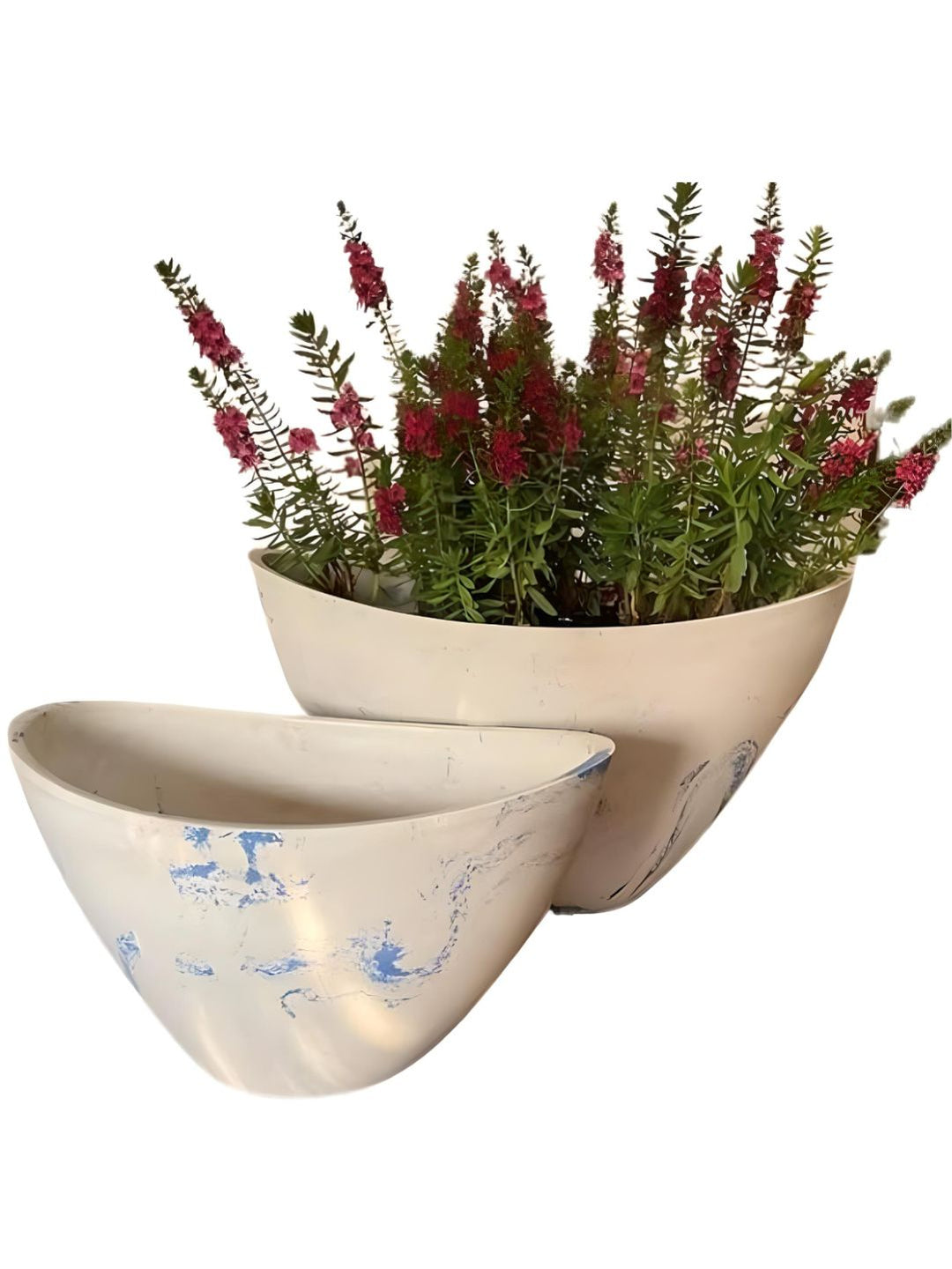 Planter