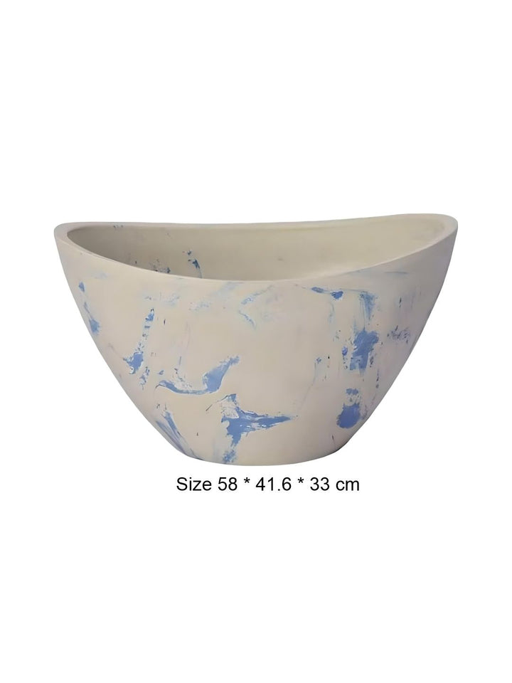 Planter