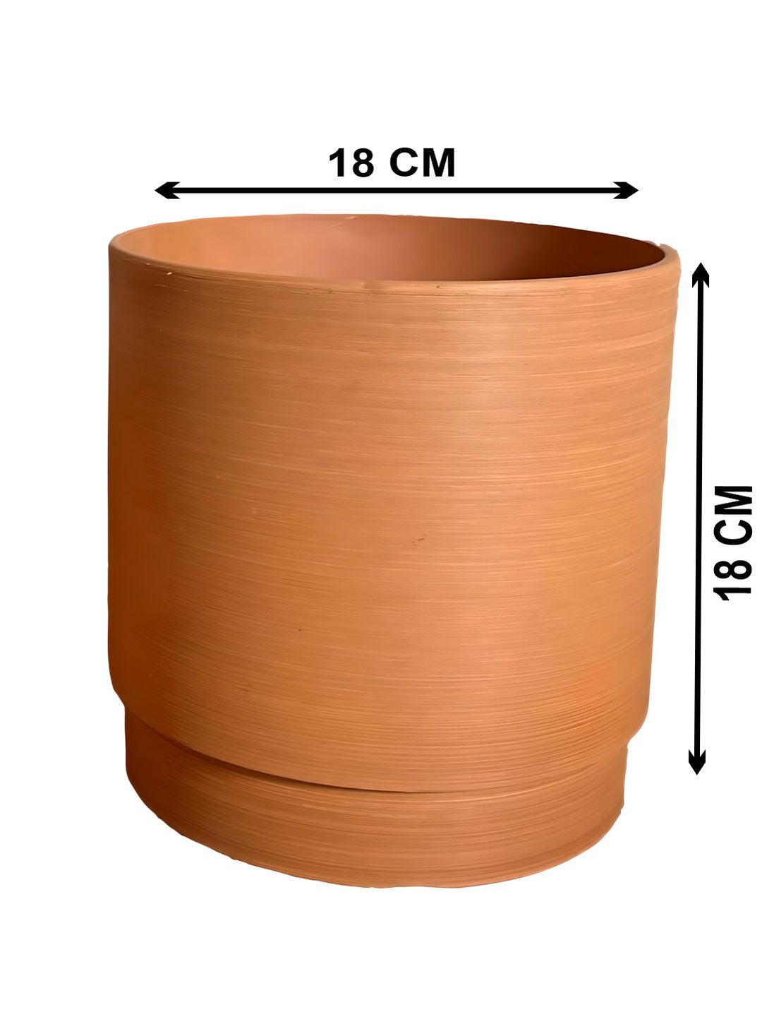 Planter
