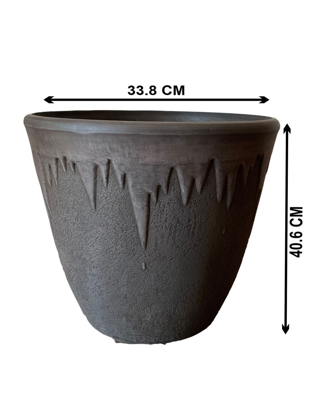 Planter