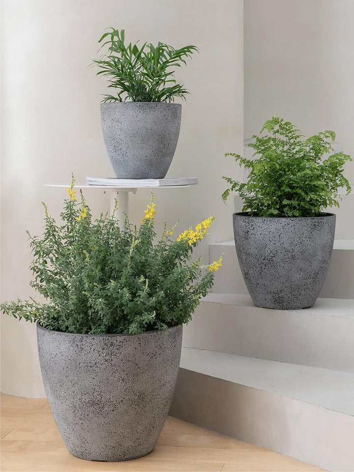 Planter