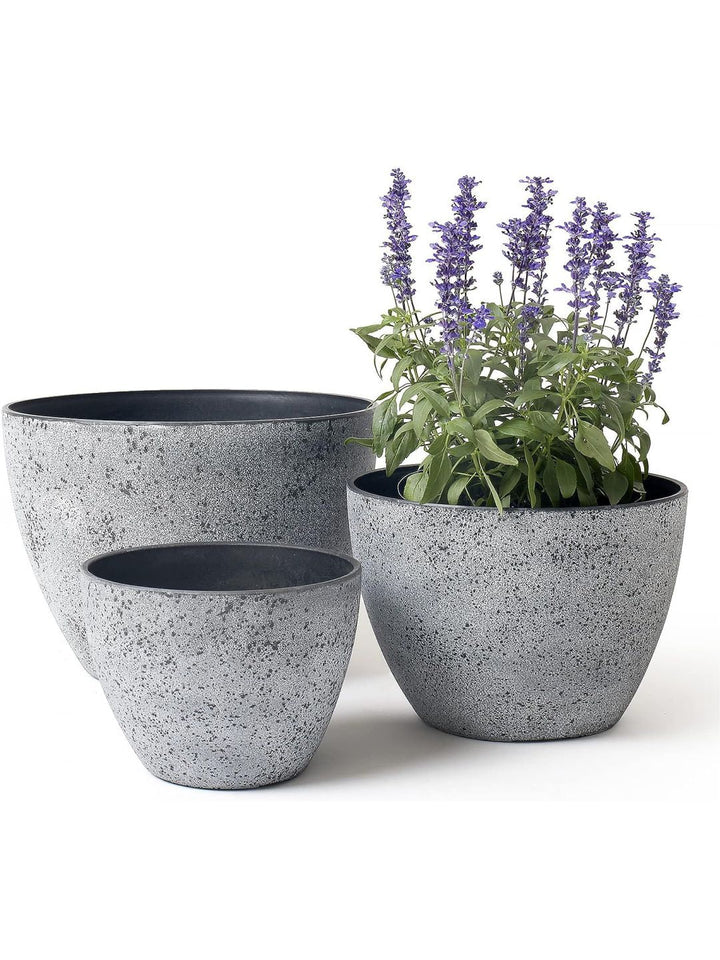 Planter