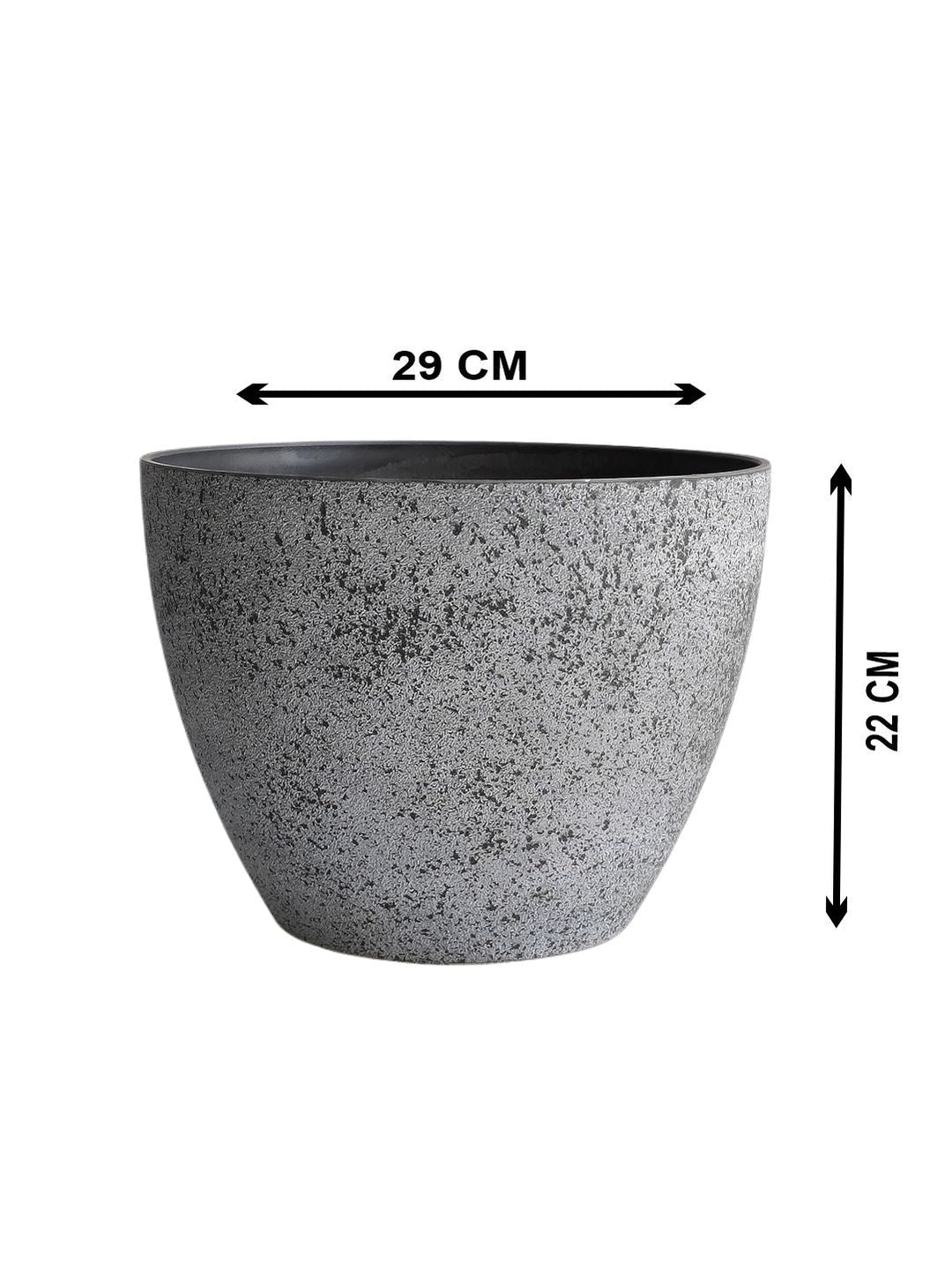 Planter