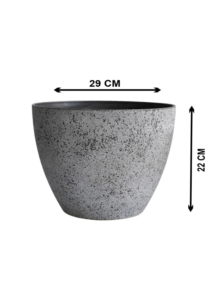 Planter