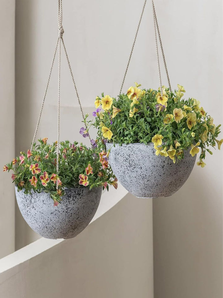 Planter
