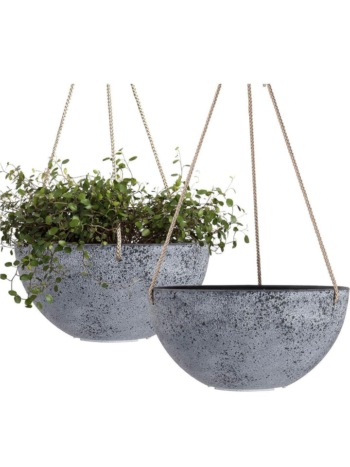 Planter