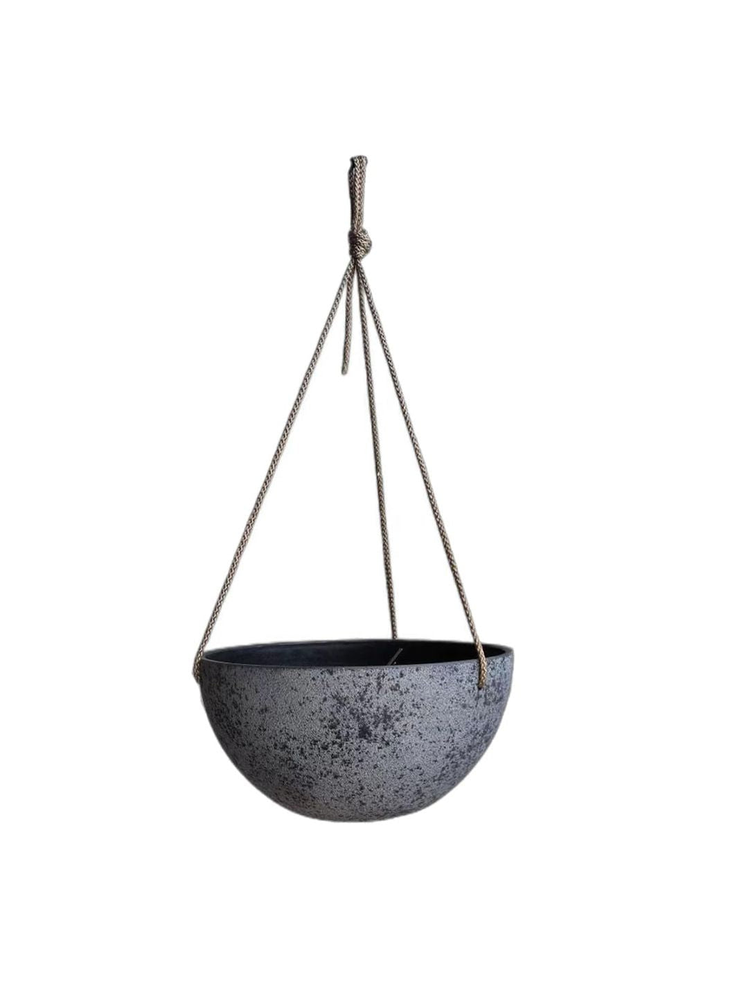 Planter
