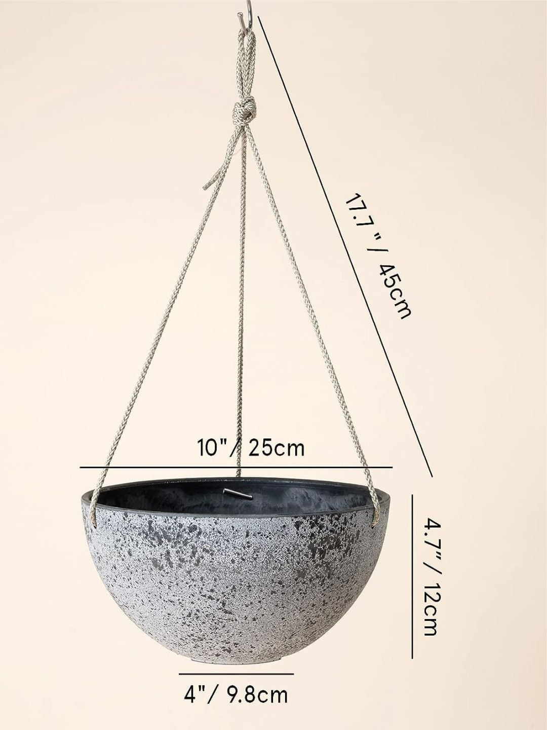 Planter