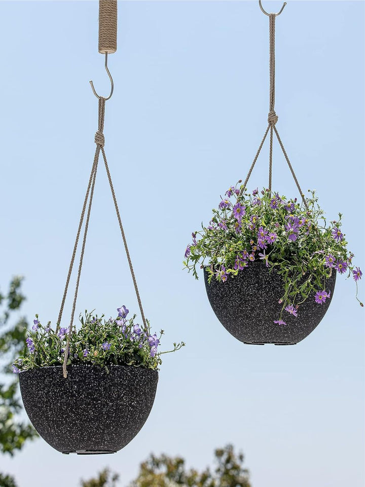 Planter
