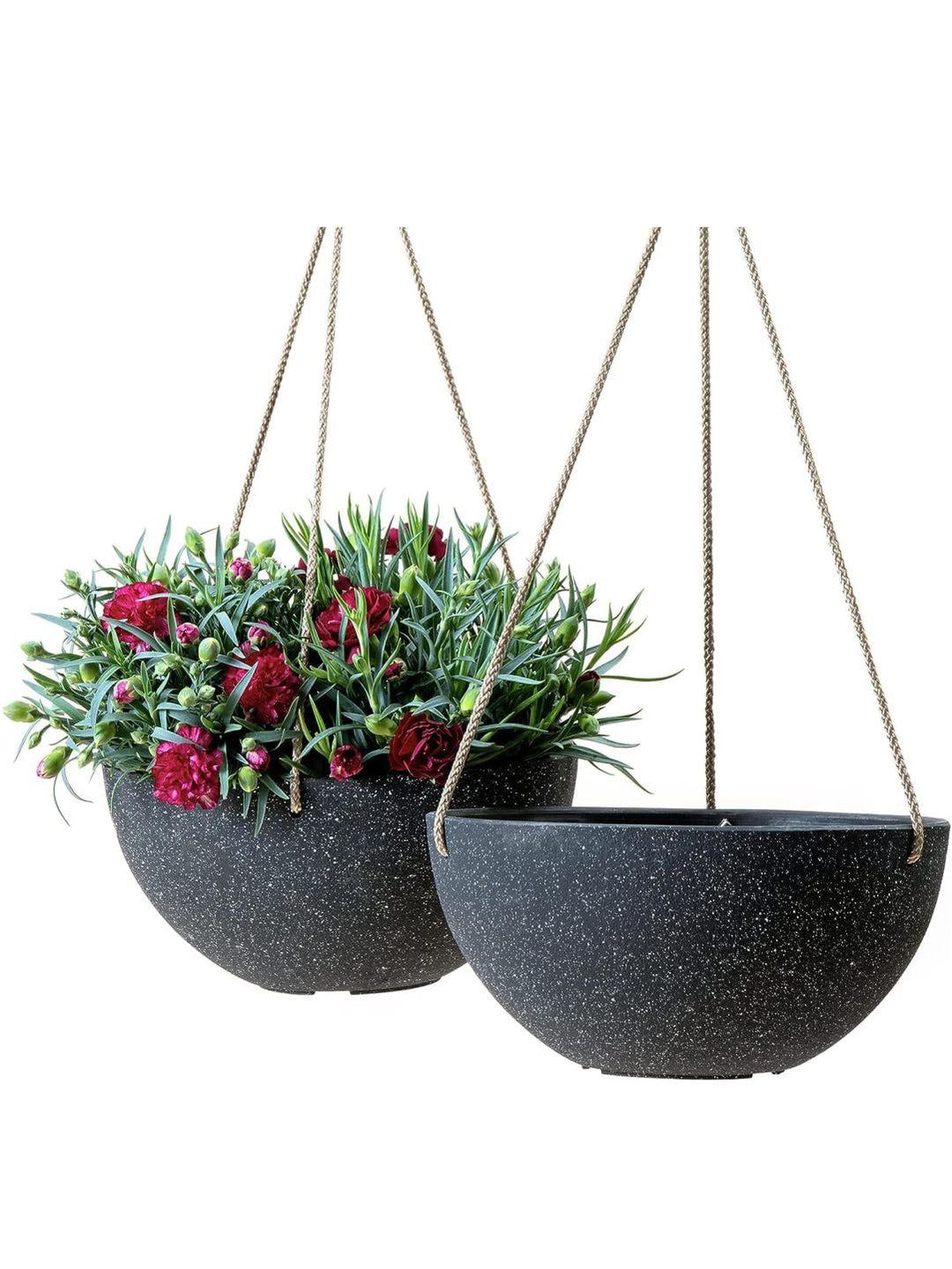 Planter
