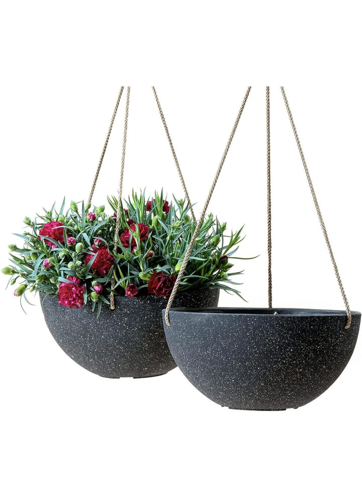 Planter