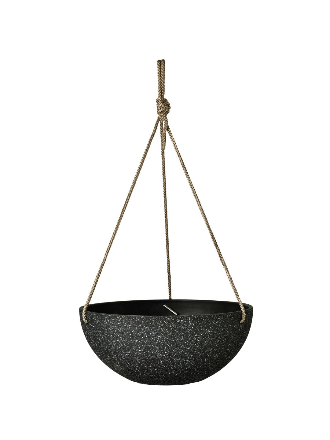 Planter