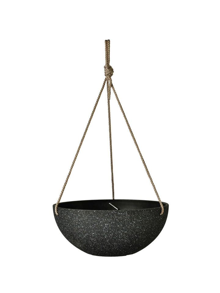 Planter