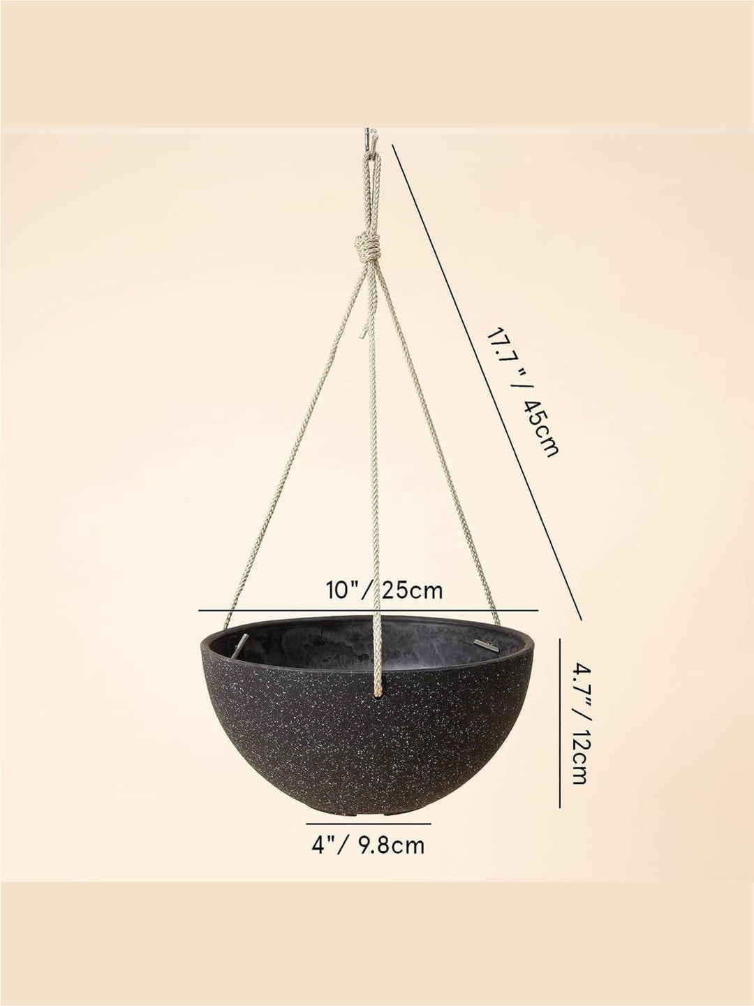 Planter