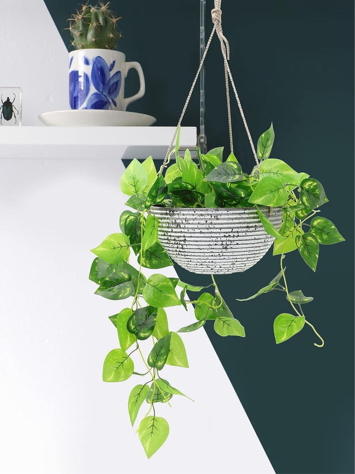 Planter