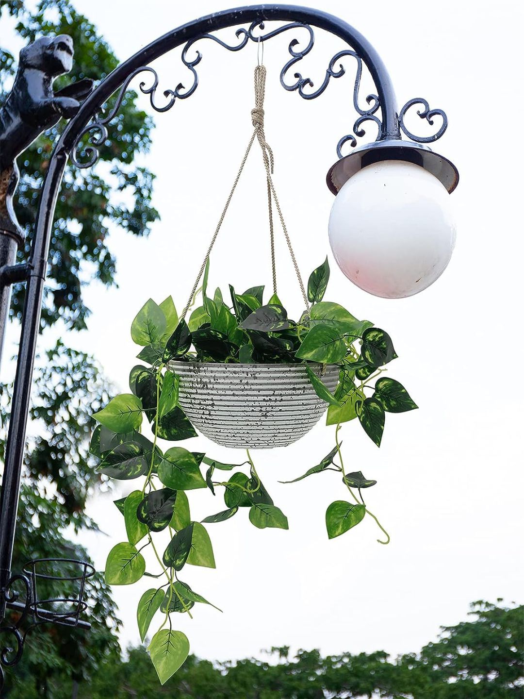 Planter