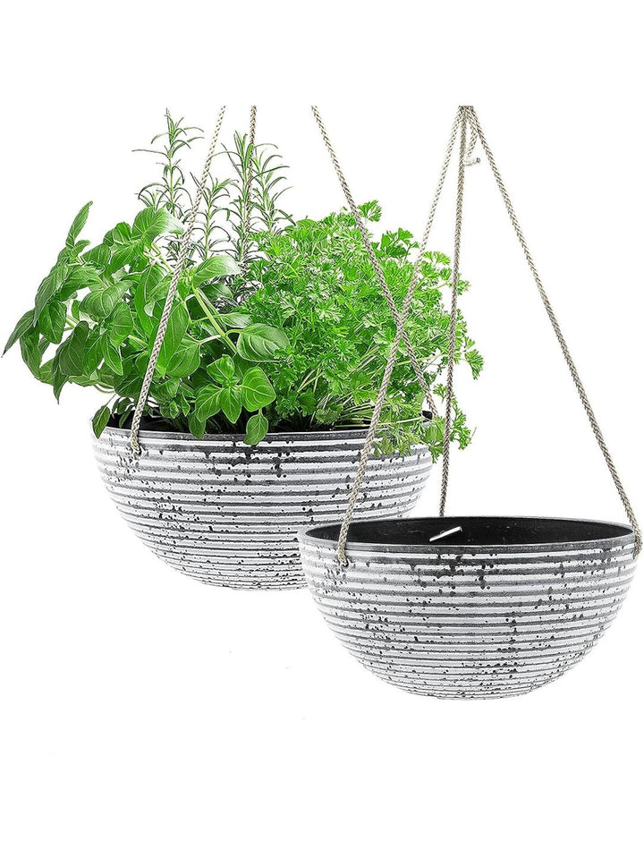 Planter