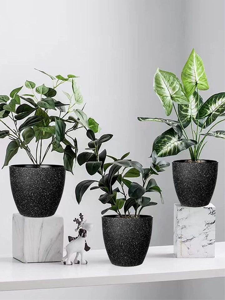 Planter