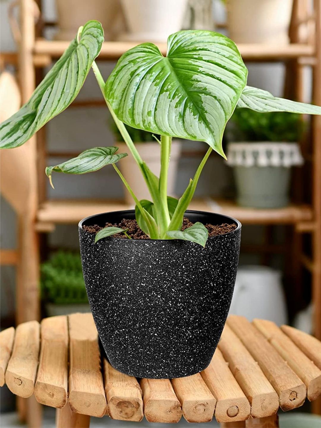 Planter