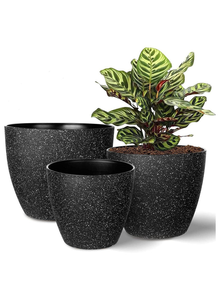 Planter