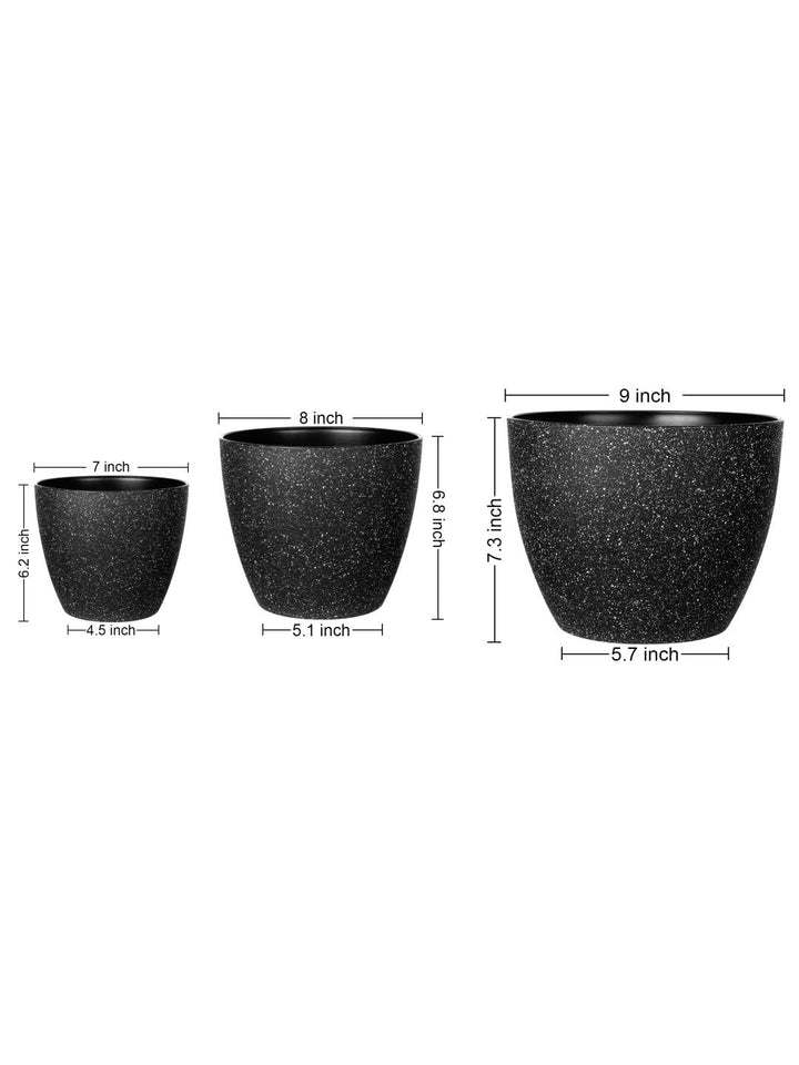 Planter