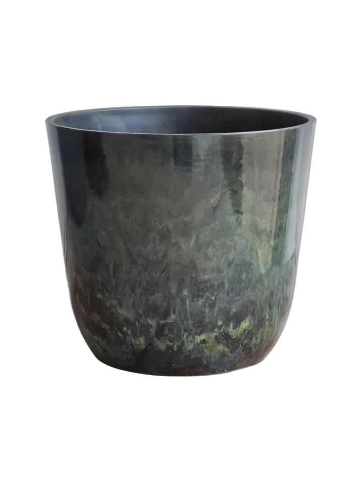 Planter