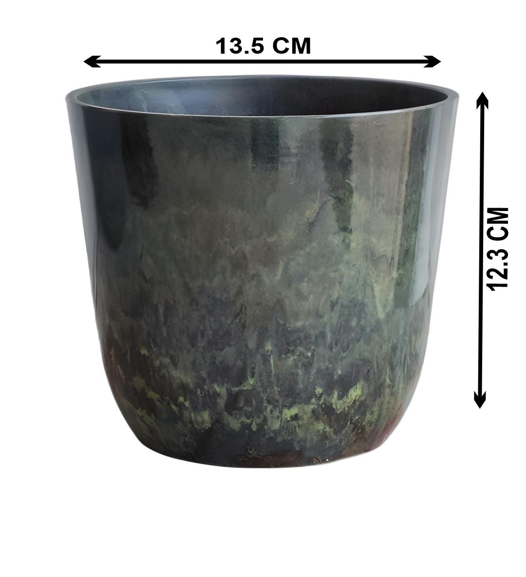 Planter