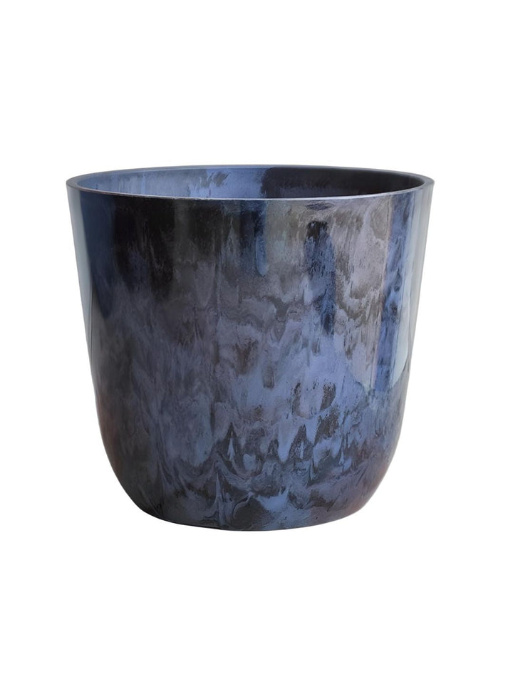 Planter