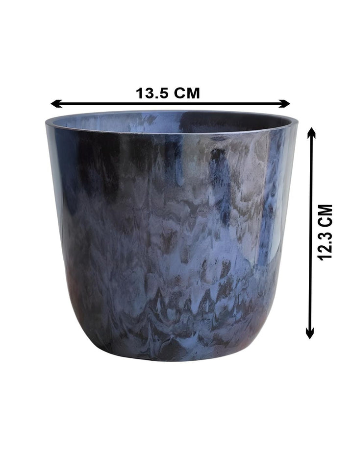 Planter