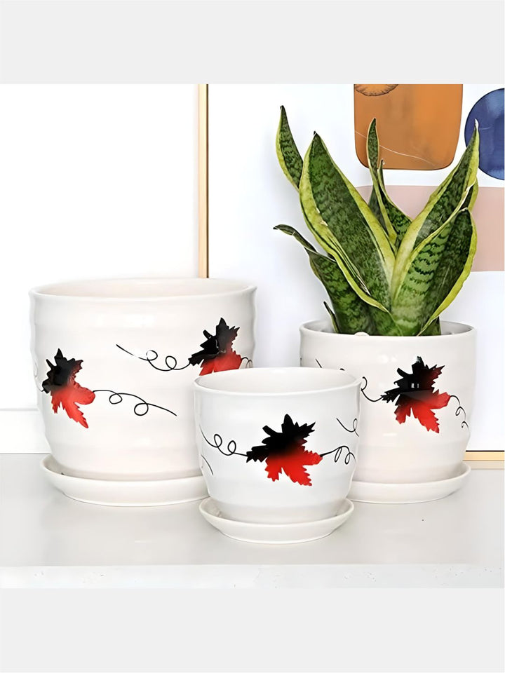 Planter