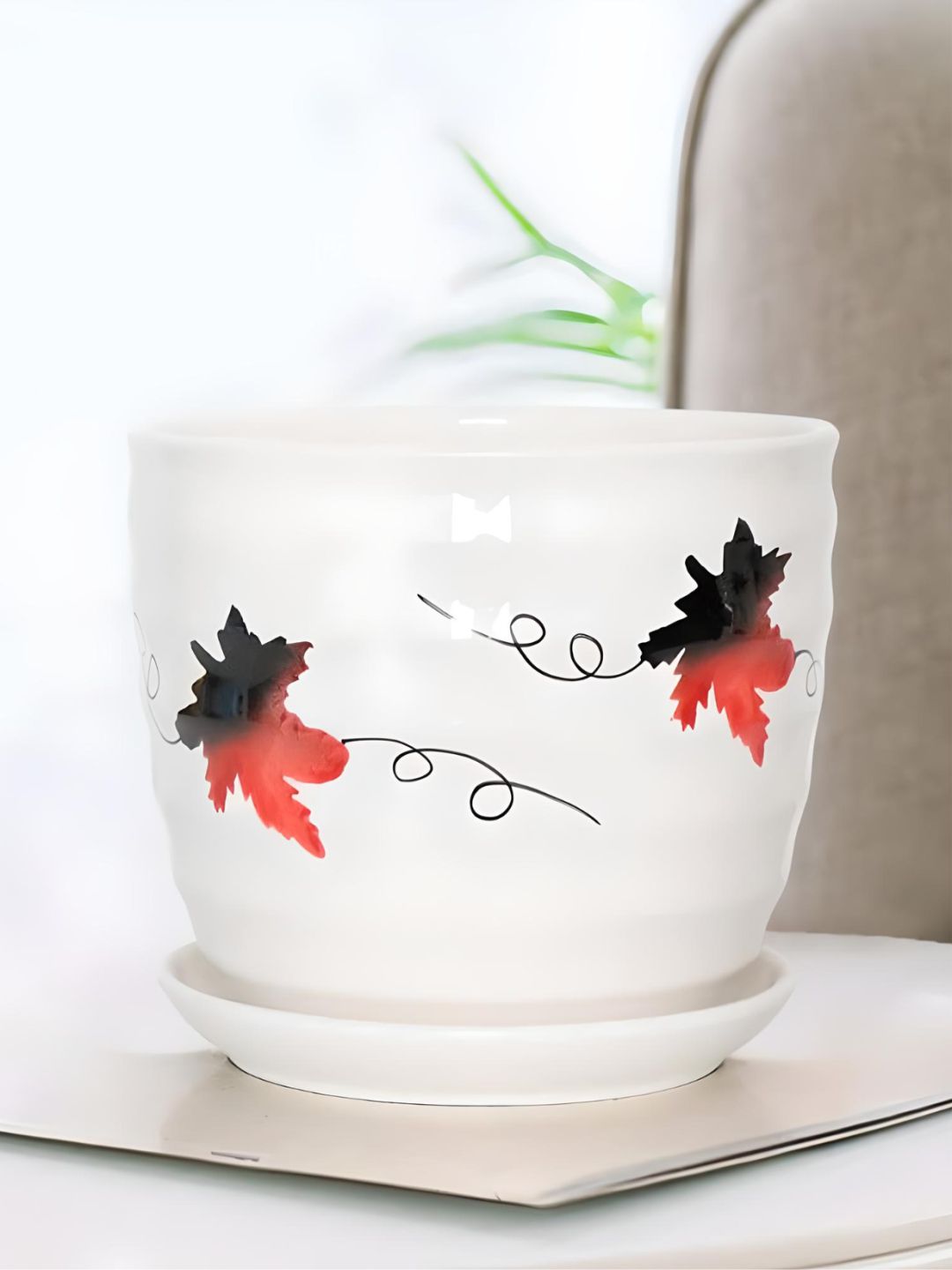 Planter