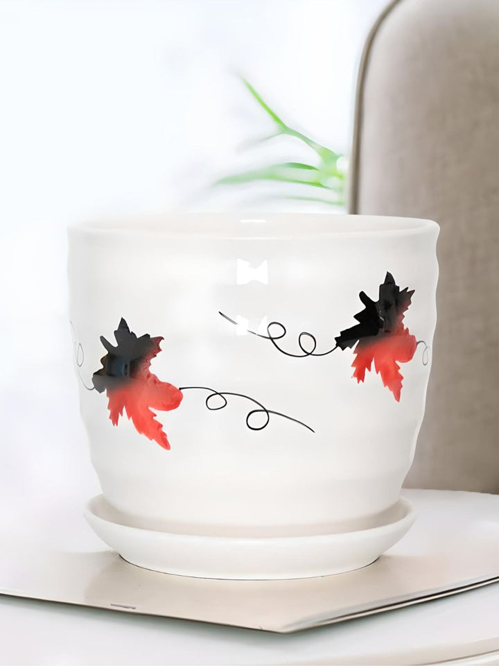 Planter