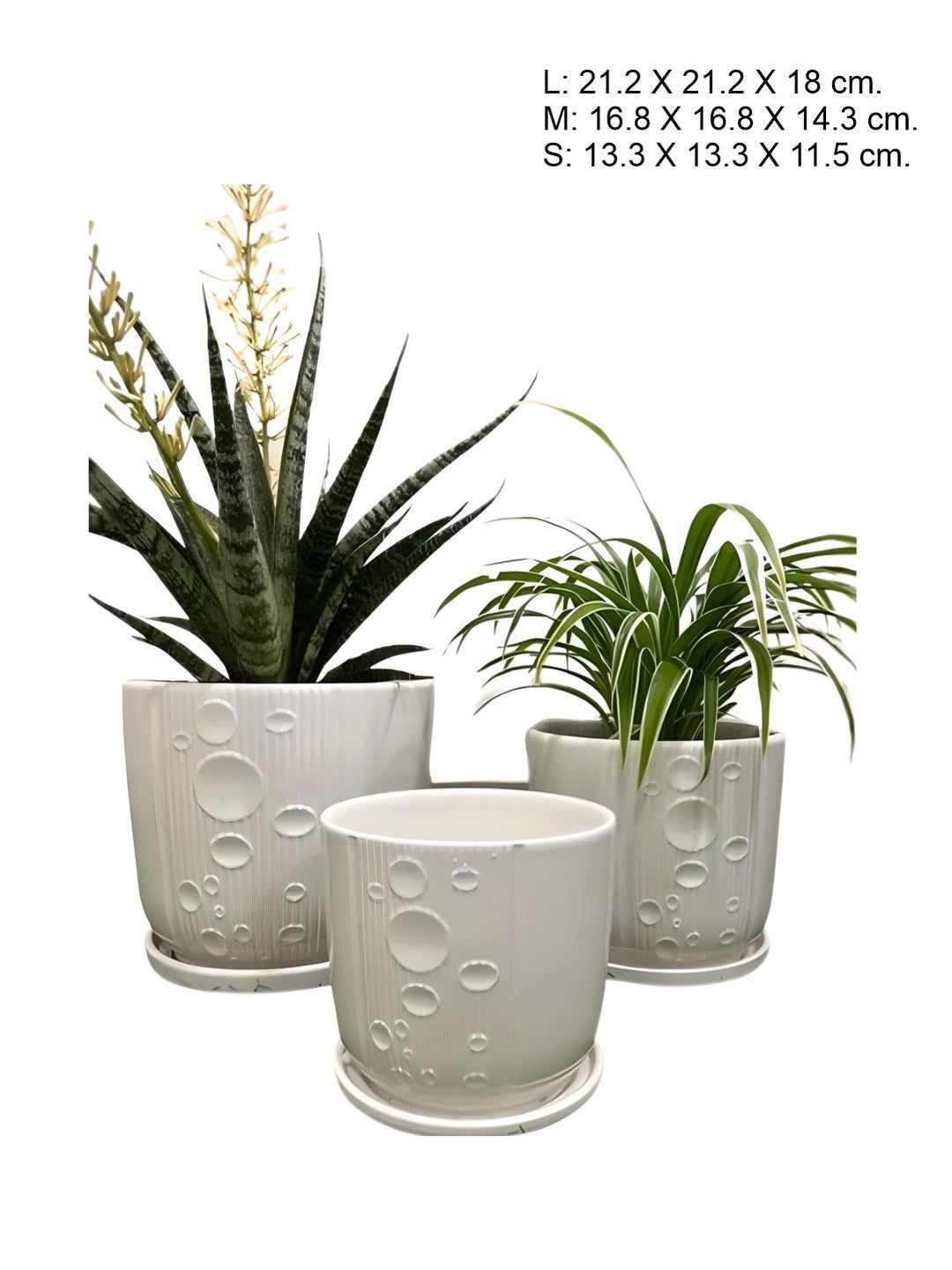 Planter