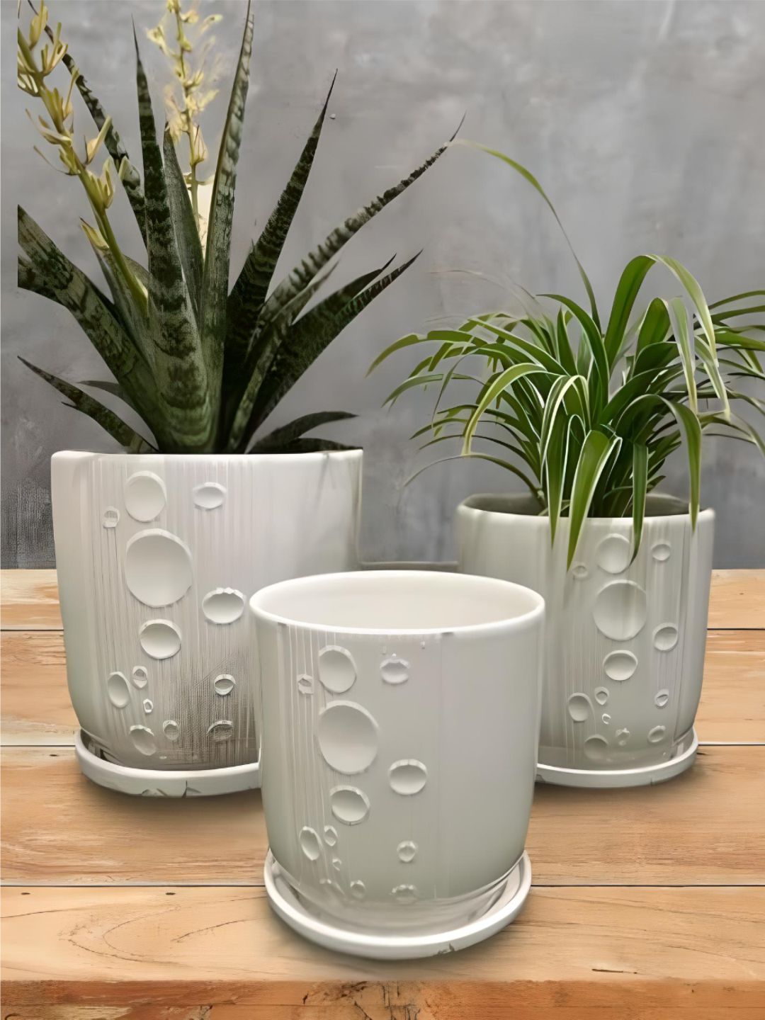 Planter