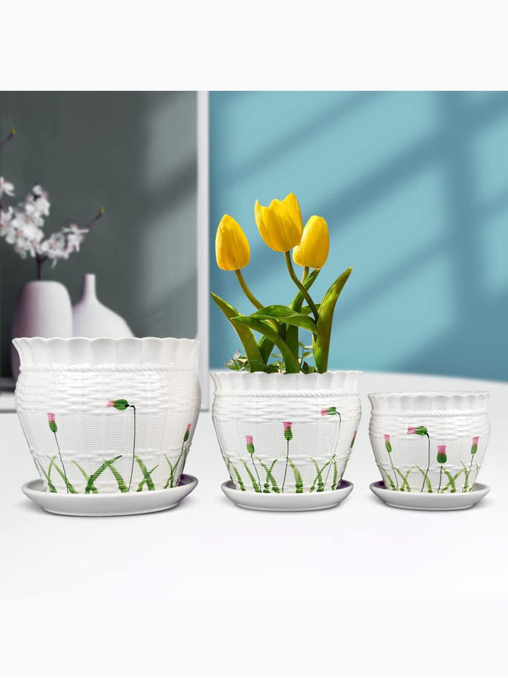 Planter